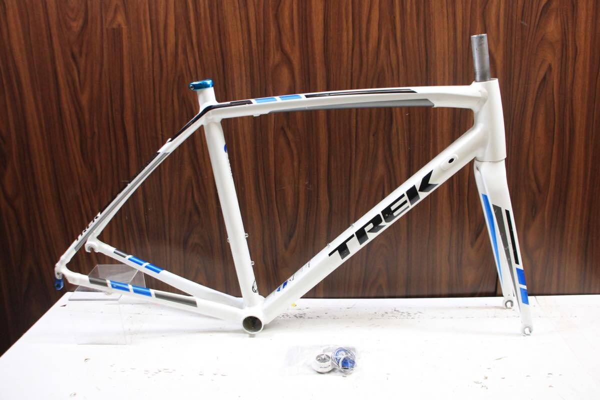2025年最新】Yahoo!オークション -trek madone 2.1(自転車 2025年最新】Yahoo!オークション -trek madone 2.1(自転車