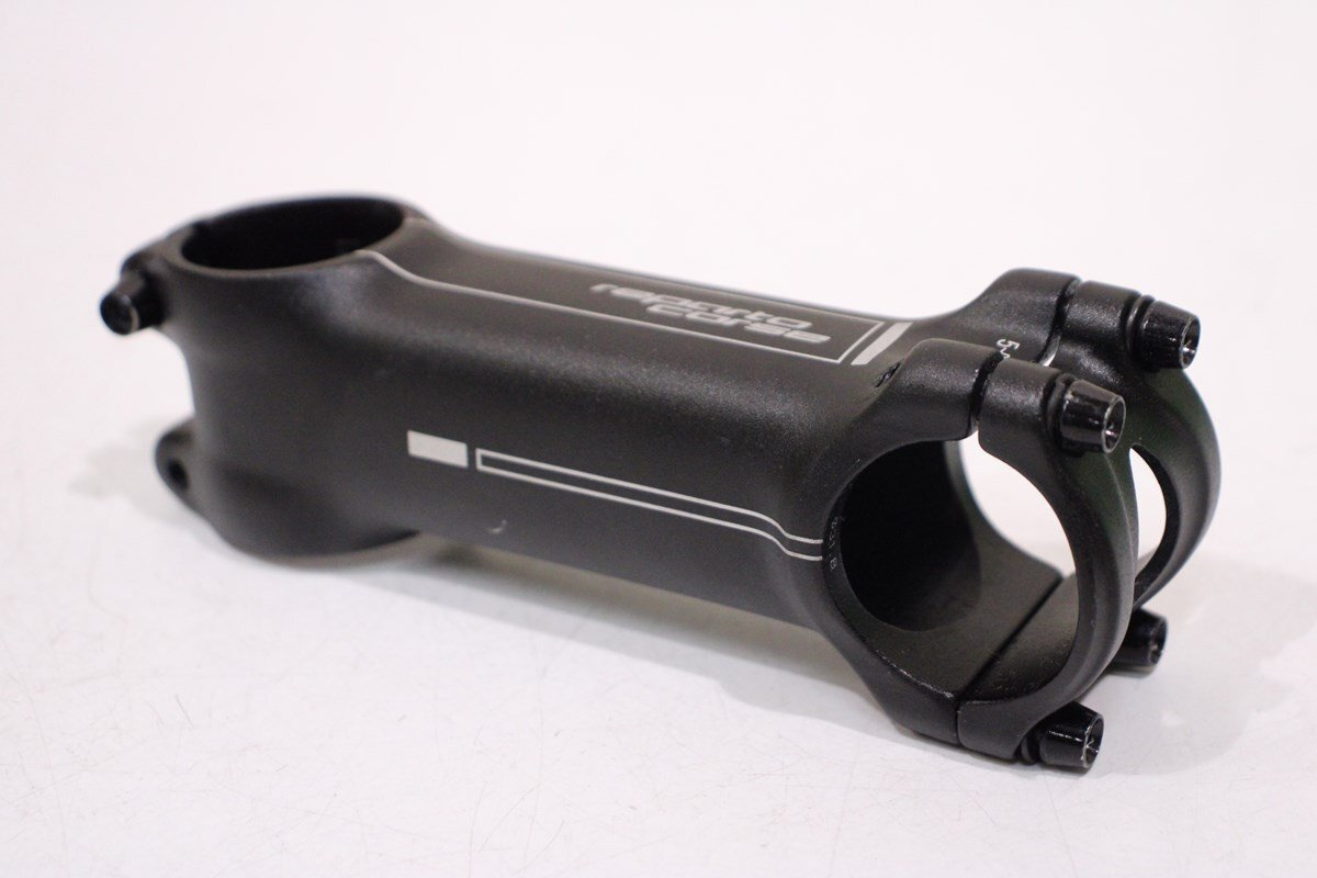 【スーパーセール】 Yahoo!オークション corse」(自転車、サイクリング -「reparto 100mm~