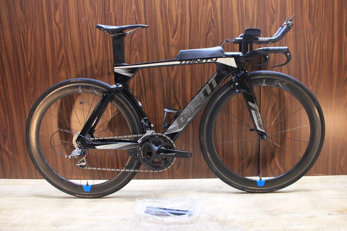 Yahoo!オークション -「sram red 10s」の落札相場・落札価格 Yahoo!オークション -「sram red 10s」の落札相場・落札価格
