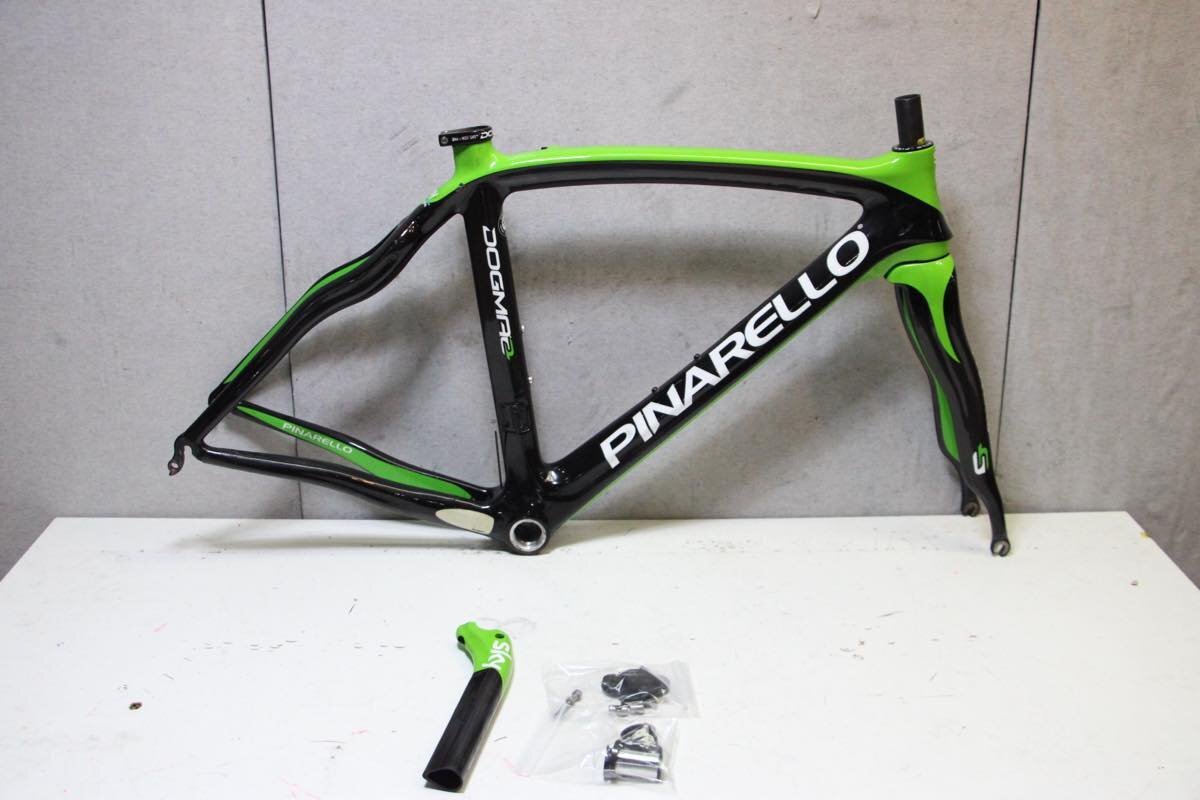 2025年最新】Yahoo!オークション -(pinarello ピナレロ)(ロード 2025年最新】Yahoo!オークション -(pinarello ピナレロ)(ロード