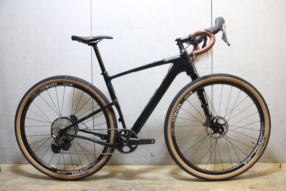Yahoo!オークション -「CANNONDALE TOPSTONE」の落札相場・落札価格 Yahoo!オークション -「CANNONDALE TOPSTONE」の落札相場・落札価格