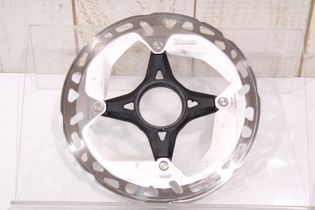 2025年最新】Yahoo!オークション -shimano 160mmの中古品・新品 2025年最新】Yahoo!オークション -shimano 160mmの中古品・新品