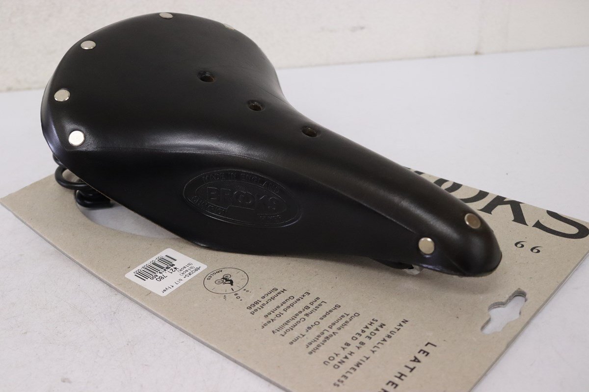 Yahoo!オークション -「brooks flyer」(自転車、サイクリング Yahoo!オークション -「brooks flyer」(自転車、サイクリング