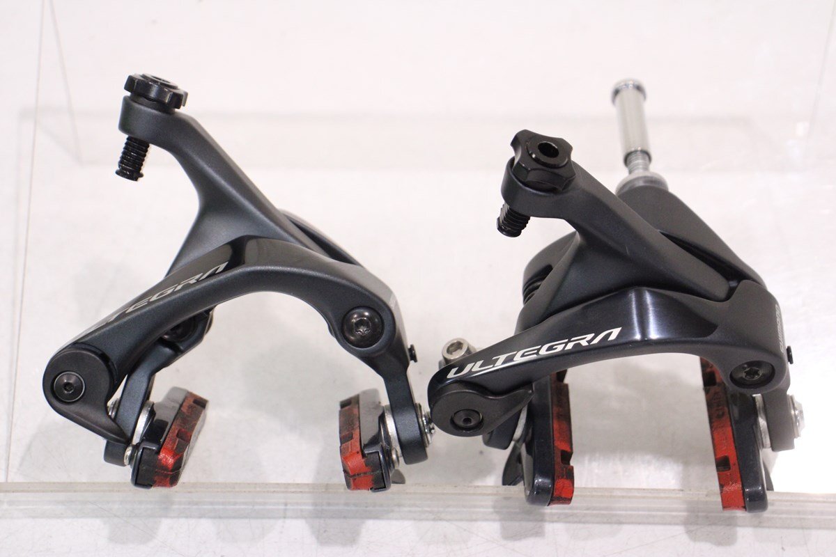 2025年最新】Yahoo!オークション -ultegra r8000 ブレーキの中古 2025年最新】Yahoo!オークション -ultegra r8000 ブレーキの中古