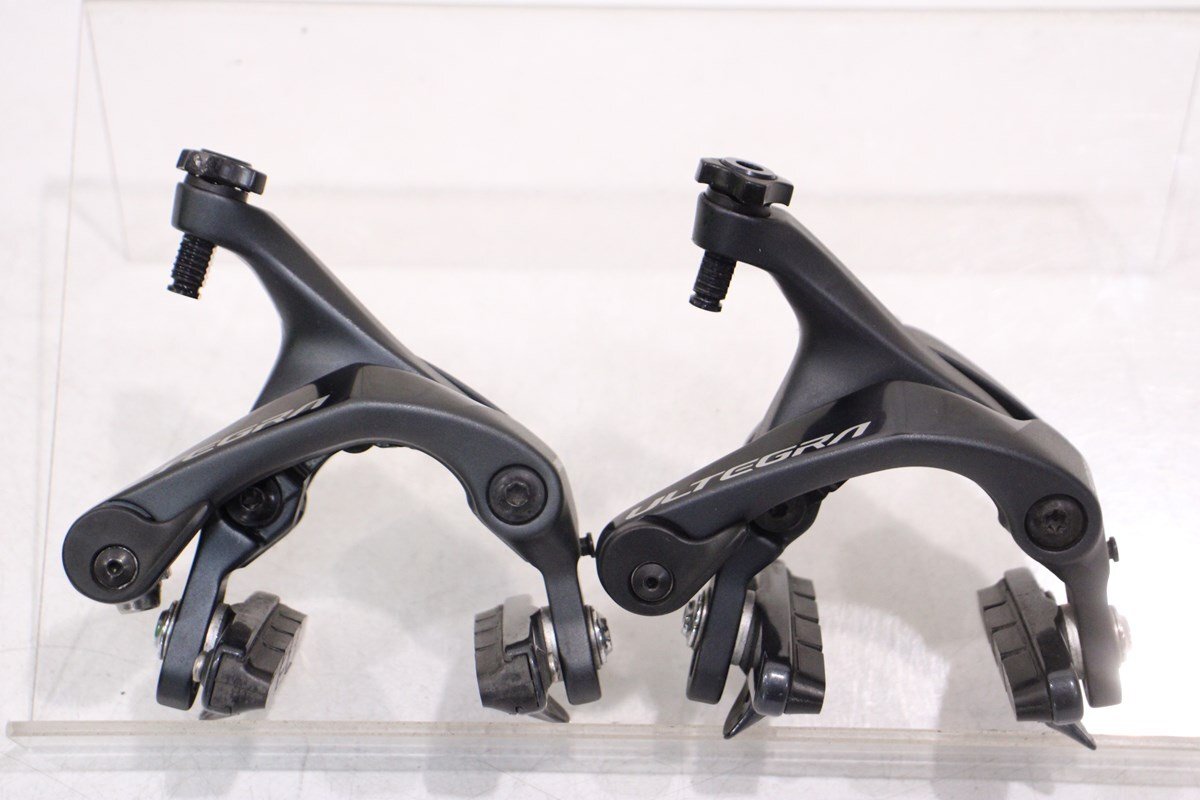 2025年最新】Yahoo!オークション -ultegra r8000 ブレーキの中古