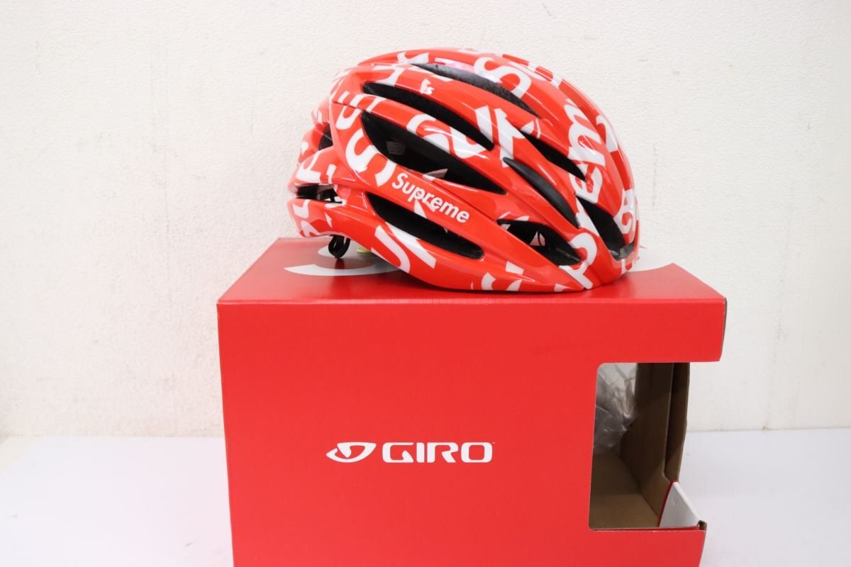 2025年最新】Yahoo!オークション -giro ヘルメット mips(自転車 2025年最新】Yahoo!オークション -giro ヘルメット mips(自転車