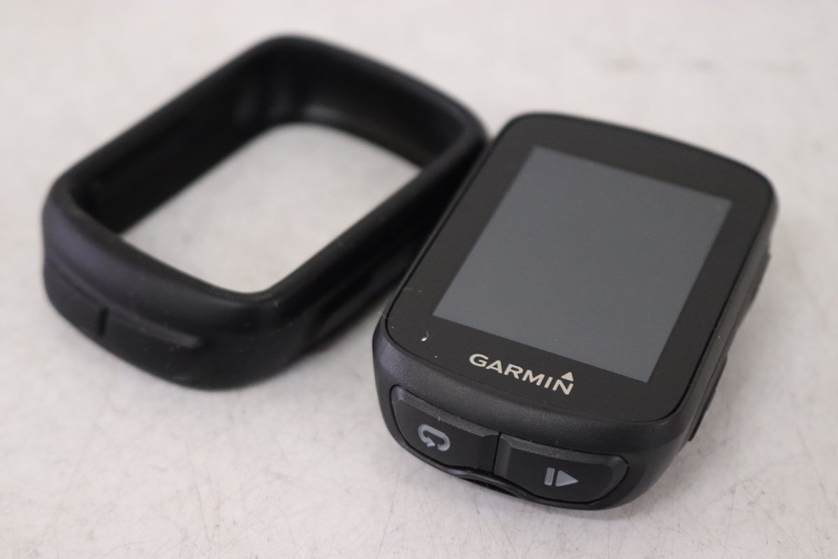 Yahoo!オークション -「garmin ガーミン ジャンク」(サイクル Yahoo!オークション -「garmin ガーミン ジャンク」(サイクル