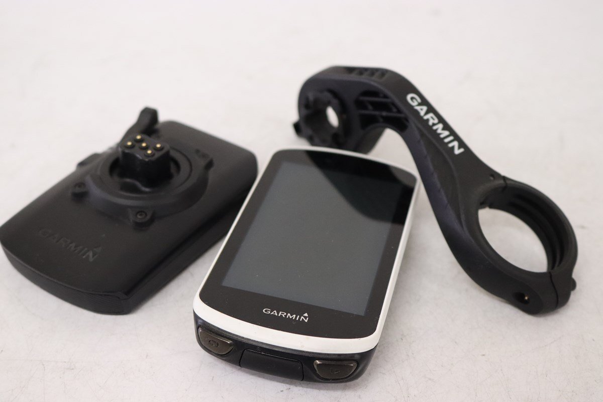 2025年最新】Yahoo!オークション -garmin edge 1030 2025年最新】Yahoo!オークション -garmin edge 1030