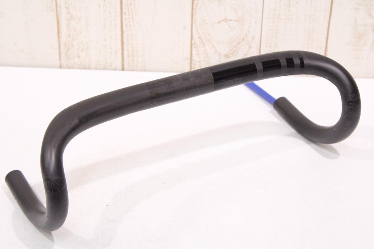 2025年最新】Yahoo!オークション -deda superleggeraの中古品 2025年最新】Yahoo!オークション -deda superleggeraの中古品