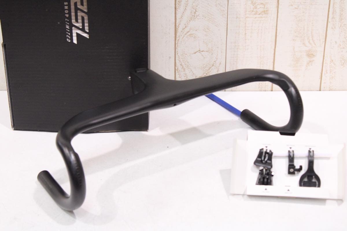 Yahoo!オークション -「bontrager aeolus」(ドロップハンドル Yahoo!オークション -「bontrager aeolus」(ドロップハンドル