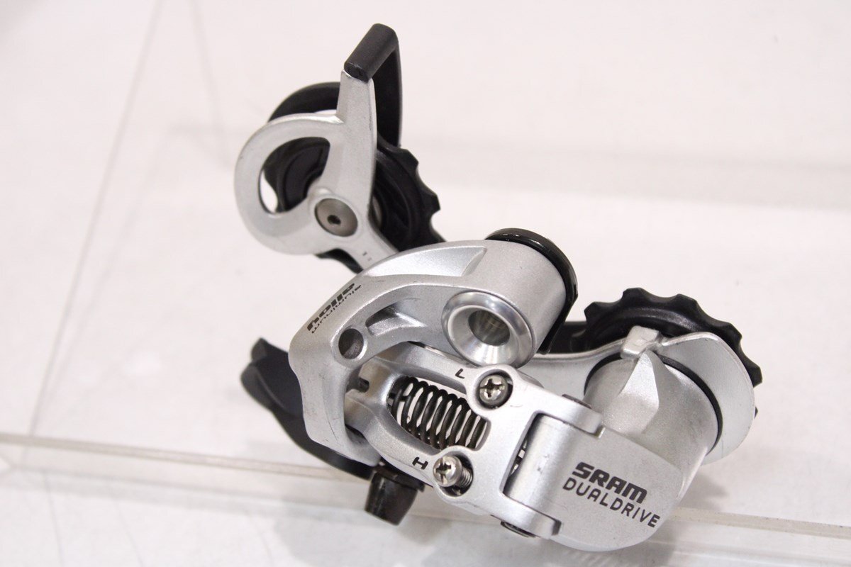 2025年最新】Yahoo!オークション -sram リアディレイラーの中古 2025年最新】Yahoo!オークション -sram リアディレイラーの中古
