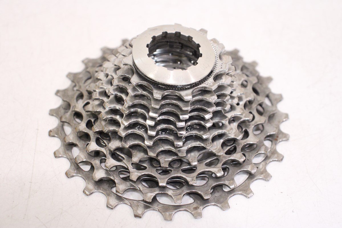 Yahoo!オークション -「(sram スラム) 11s」(スプロケット Yahoo!オークション -「(sram スラム) 11s」(スプロケット