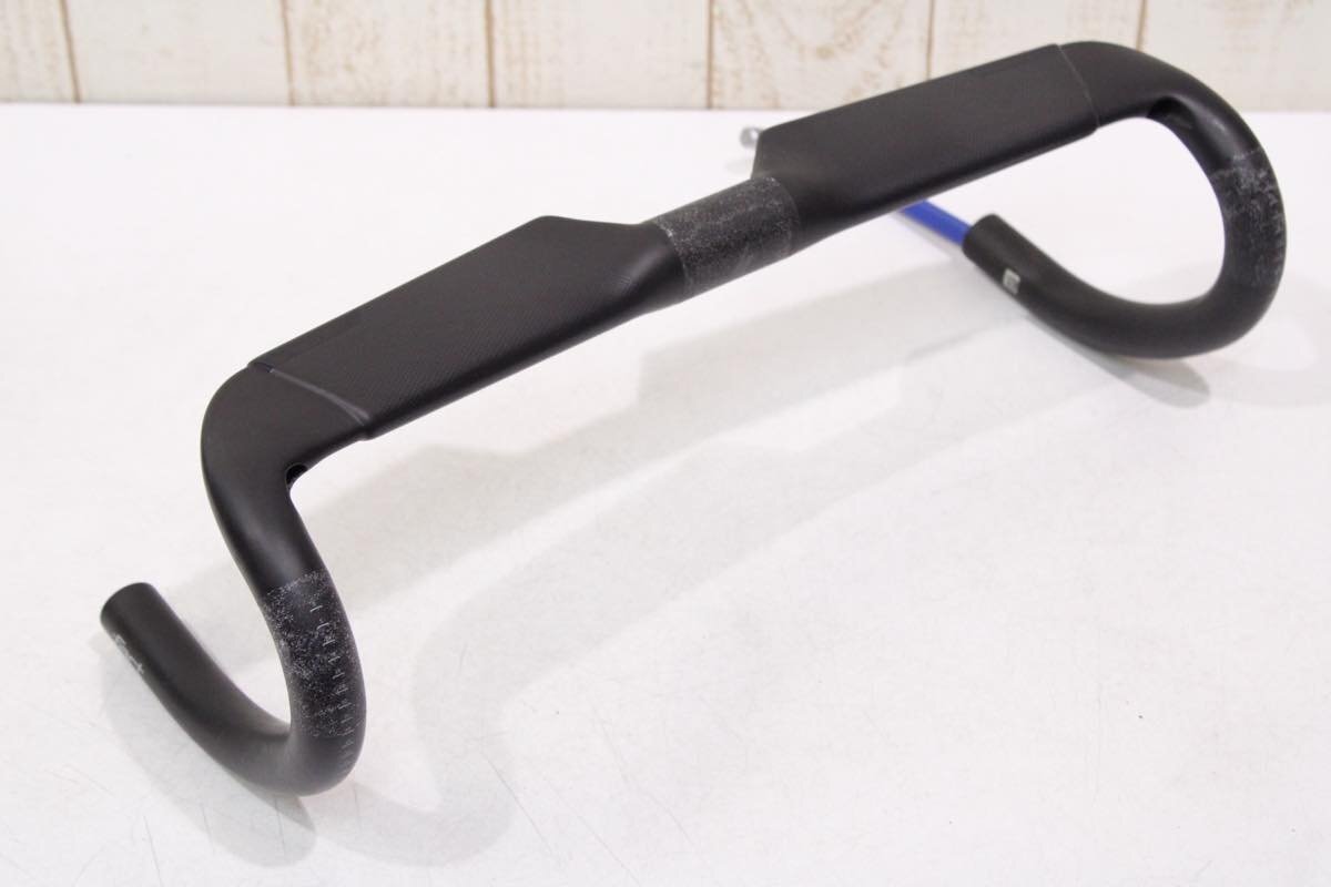 2025年最新】Yahoo!オークション -s-works aeroflyの中古品 2025年最新】Yahoo!オークション -s-works aeroflyの中古品