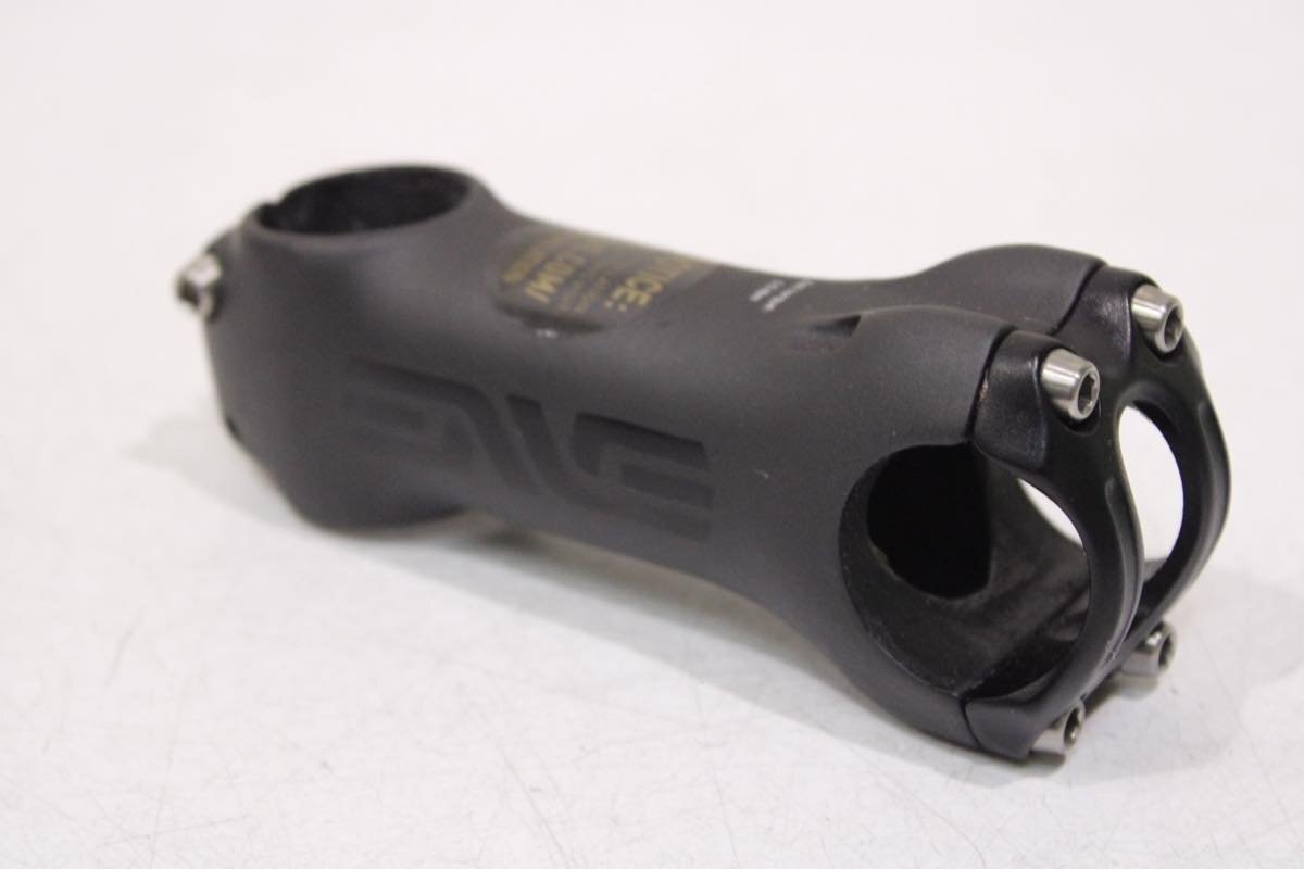 Yahoo!オークション -「enve stem」の落札相場・落札価格 Yahoo!オークション -「enve stem」の落札相場・落札価格