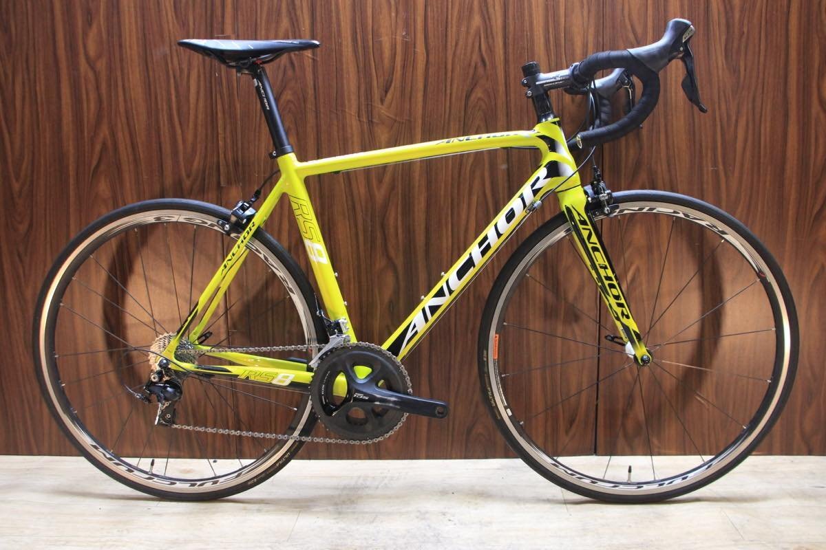 Yahoo!オークション -「(anchor アンカー)rs8」(スポーツ Yahoo!オークション -「(anchor アンカー)rs8」(スポーツ