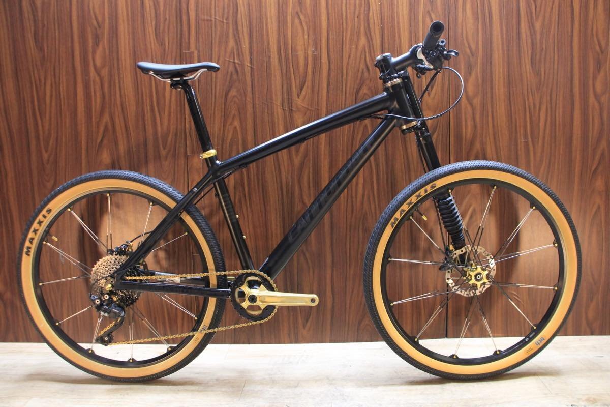Yahoo!オークション -「(cannondale キャノンデール) usa」(車体 Yahoo!オークション -「(cannondale キャノンデール) usa」(車体