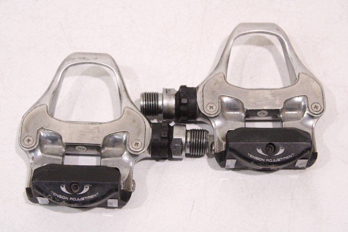 2025年最新】Yahoo!オークション -shimano 105 ペダルの中古品 2025年最新】Yahoo!オークション -shimano 105 ペダルの中古品