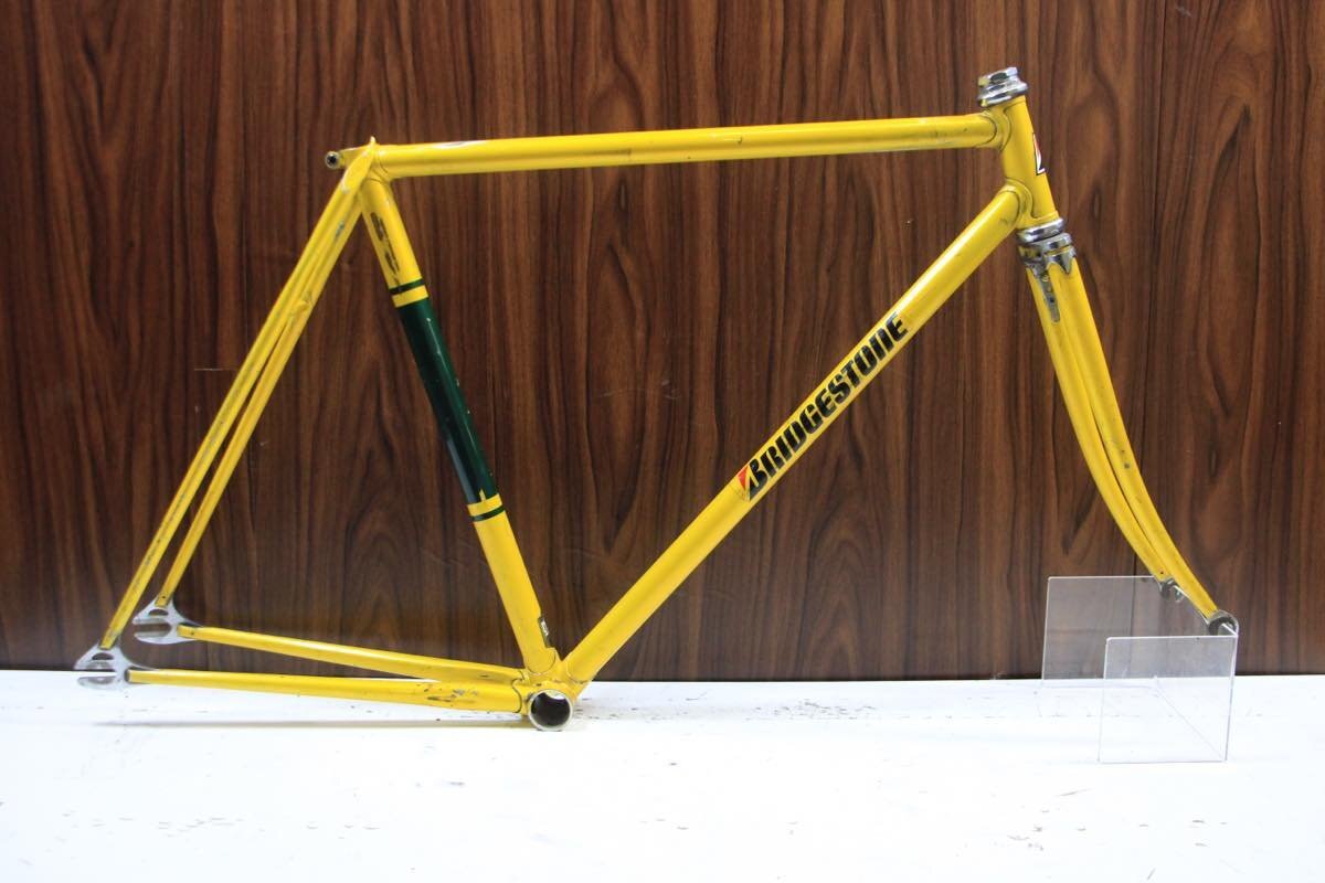 Yahoo!オークション -「njs ピスト フレーム」(自転車 Yahoo!オークション -「njs ピスト フレーム」(自転車
