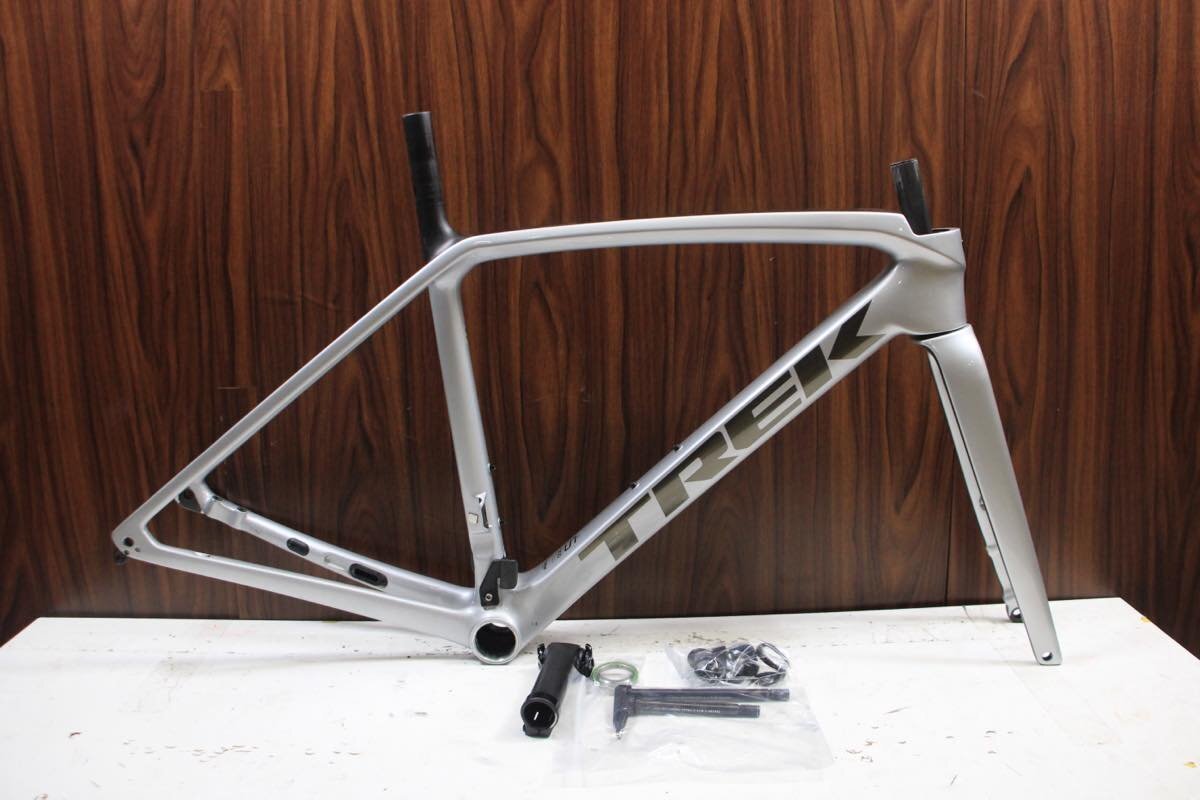 Yahoo!オークション -「trek emonda」(フレーム) (パーツ)の落札 Yahoo!オークション -「trek emonda」(フレーム) (パーツ)の落札