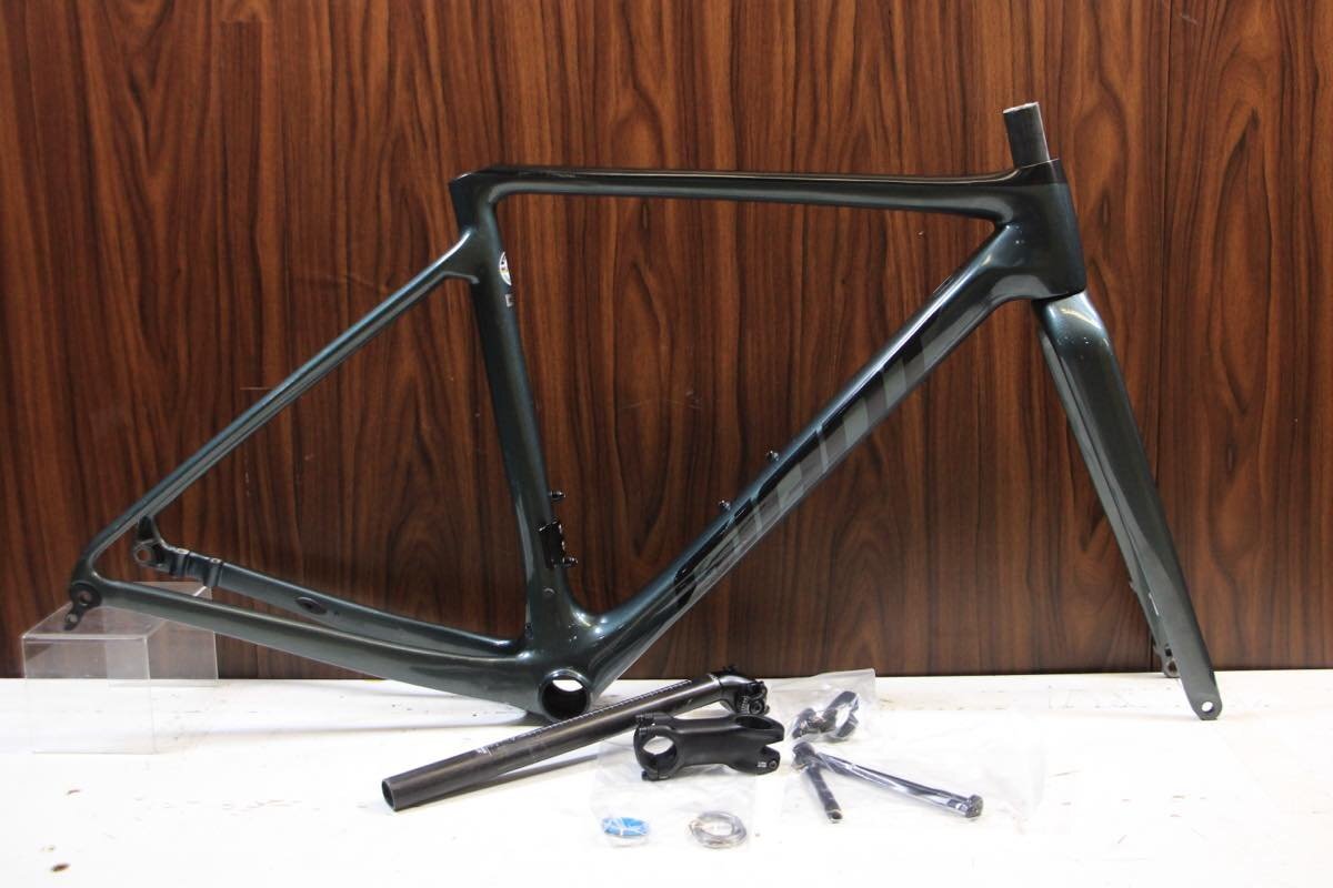 Yahoo!オークション -「giant tcx」(自転車、サイクリング) の Yahoo!オークション -「giant tcx」(自転車、サイクリング) の