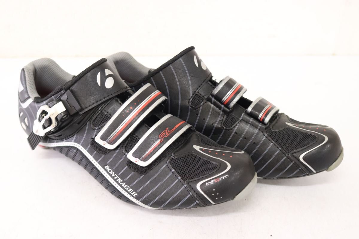 2025年最新】Yahoo!オークション -ボントレガー bontrager 2025年最新】Yahoo!オークション -ボントレガー bontrager