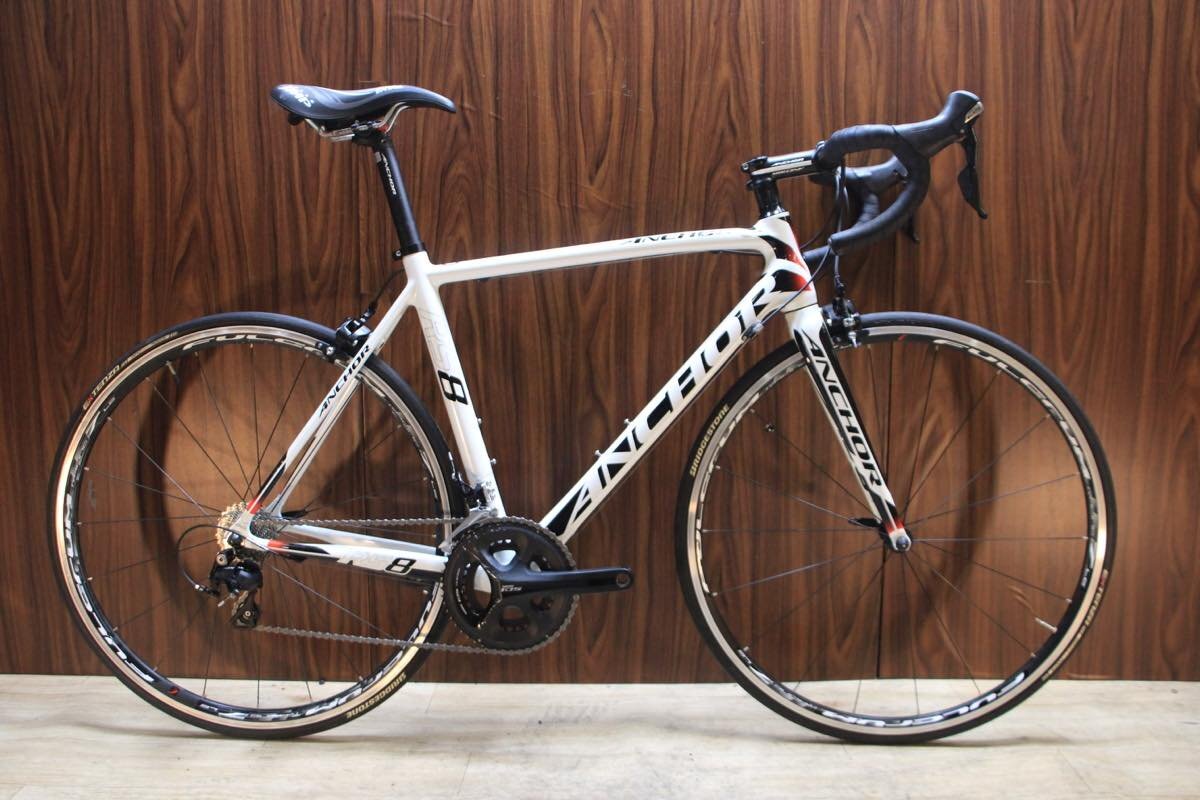 Yahoo!オークション -「(anchor アンカー)rs8」(スポーツ Yahoo!オークション -「(anchor アンカー)rs8」(スポーツ