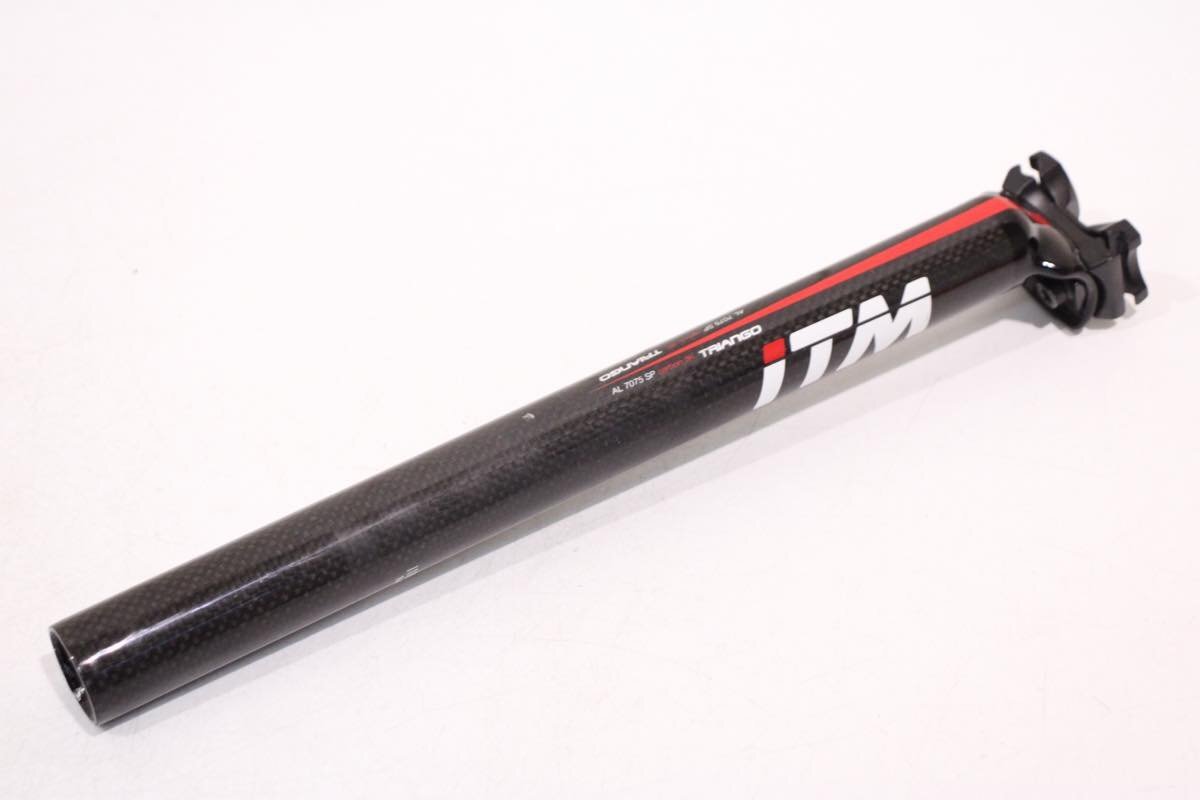 Yahoo!オークション -「itm カーボン」(スポーツ、レジャー) の Yahoo!オークション -「itm カーボン」(スポーツ、レジャー) の