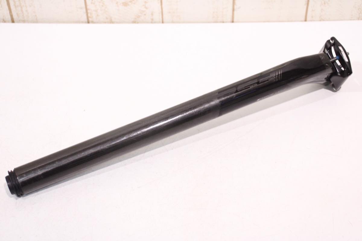 2025年最新】Yahoo!オークション -fsa k-force lightの中古品 2025年最新】Yahoo!オークション -fsa k-force lightの中古品