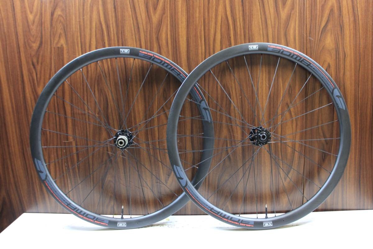 Yahoo!オークション -「boma ホイール」(自転車、サイクリング Yahoo!オークション -「boma ホイール」(自転車、サイクリング