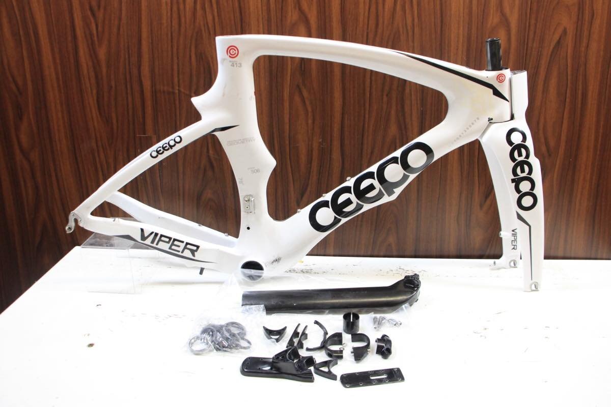 Yahoo!オークション -「ceepo」(フレーム) (パーツ)の落札相場 Yahoo!オークション -「ceepo」(フレーム) (パーツ)の落札相場