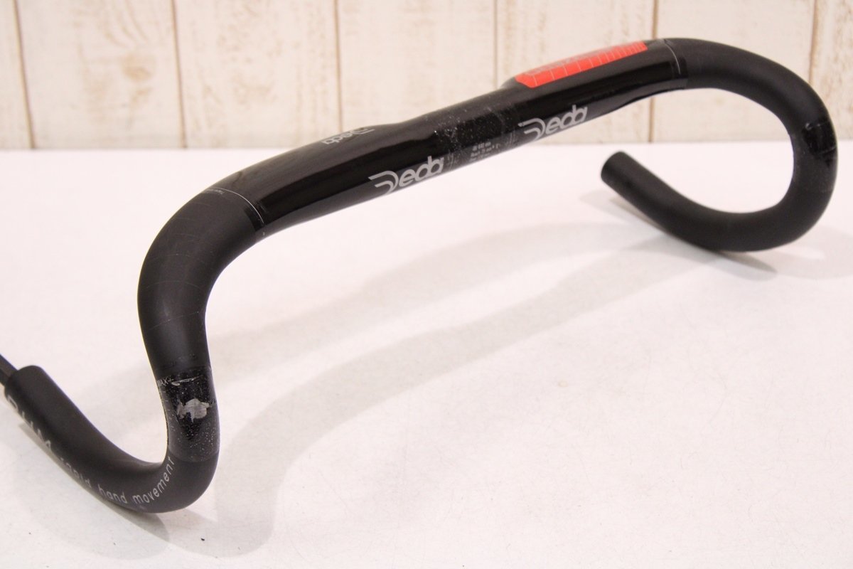 Yahoo!オークション -「デダ ハンドル」(パーツ) (自転車 Yahoo!オークション -「デダ ハンドル」(パーツ) (自転車