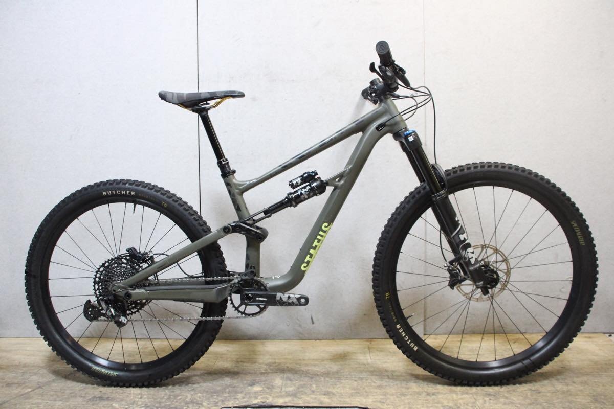 Yahoo!オークション -「(specialized スペシャライズド)」(フル Yahoo!オークション -「(specialized スペシャライズド)」(フル