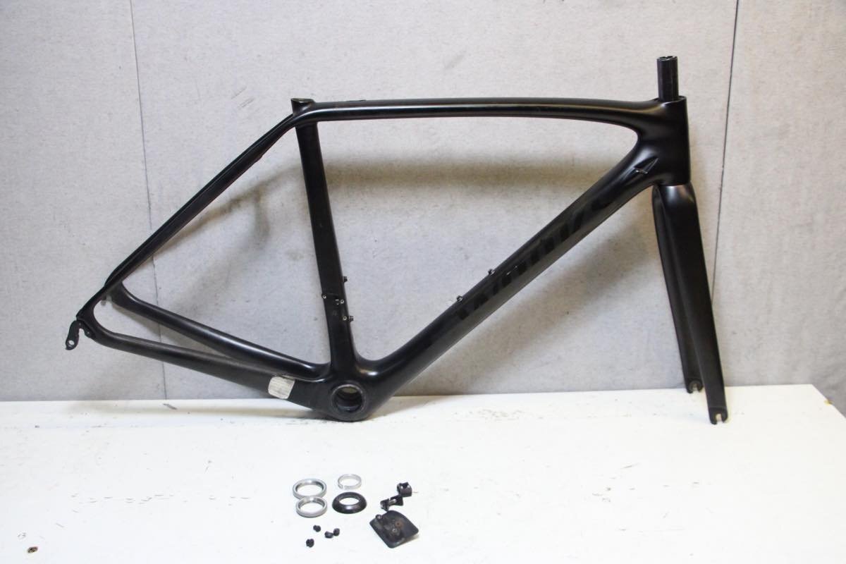 Yahoo!オークション -「specialized tarmac 2017」の落札相場 Yahoo!オークション -「specialized tarmac 2017」の落札相場