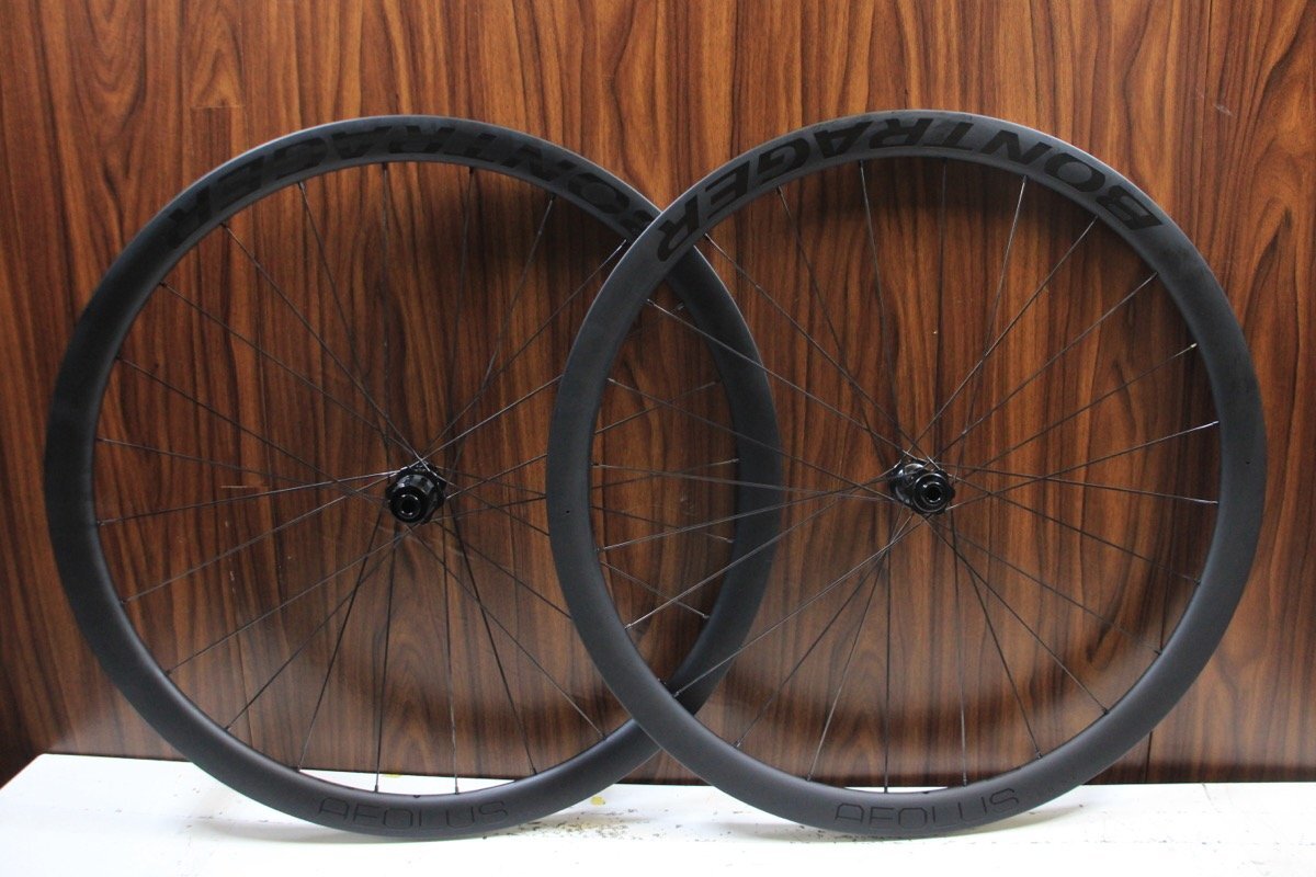 Yahoo!オークション -「bontrager aeolus pro 37」の落札相場 Yahoo!オークション -「bontrager aeolus pro 37」の落札相場