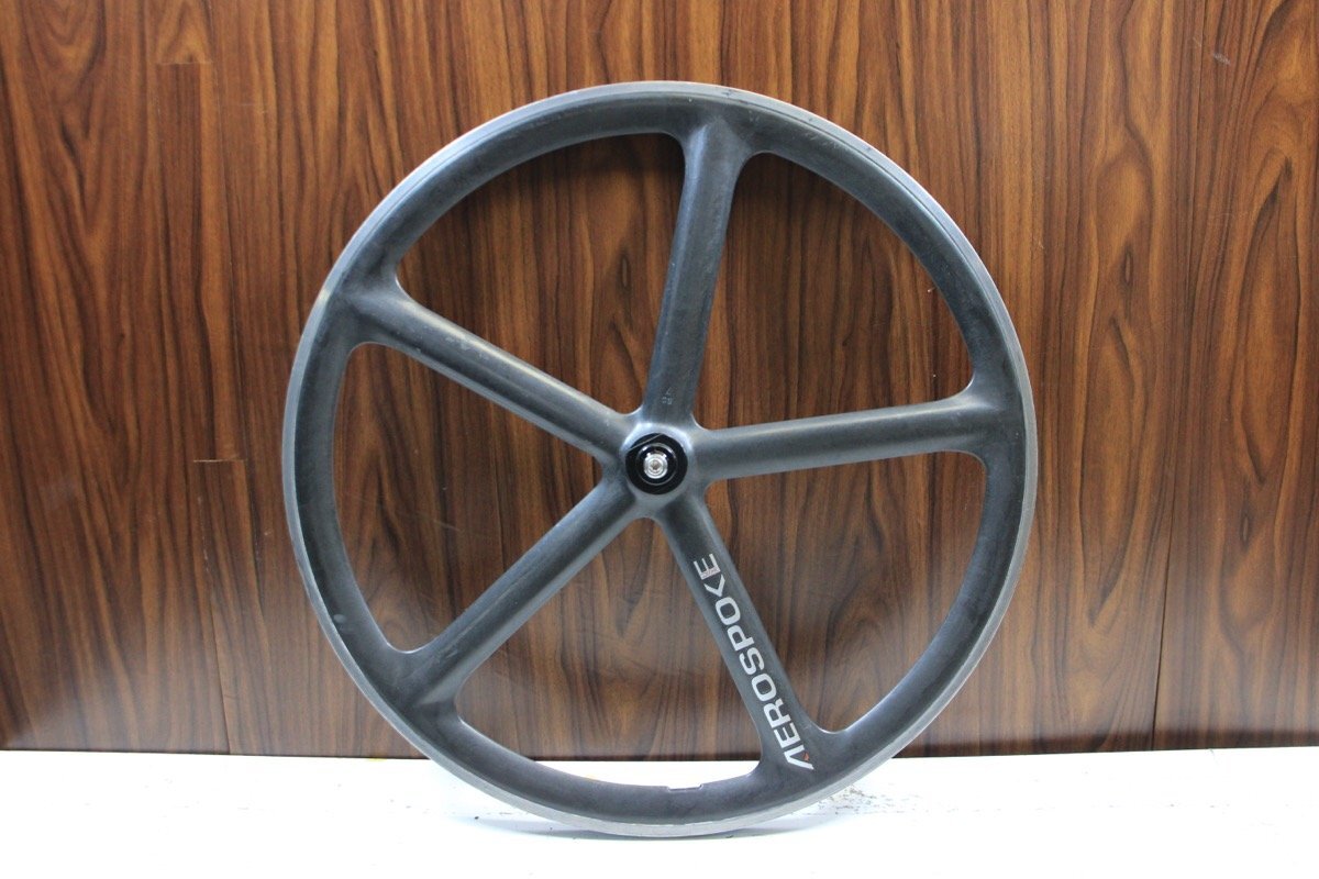 Yahoo!オークション -「aerospoke」(自転車、サイクリング) の Yahoo!オークション -「aerospoke」(自転車、サイクリング) の