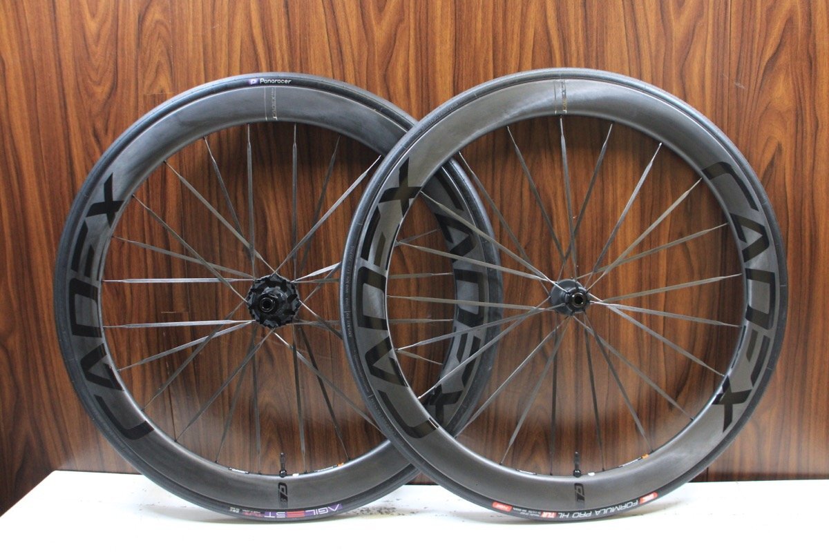 Yahoo!オークション -「cadex 50 ultra」(自転車、サイクリング Yahoo!オークション -「cadex 50 ultra」(自転車、サイクリング