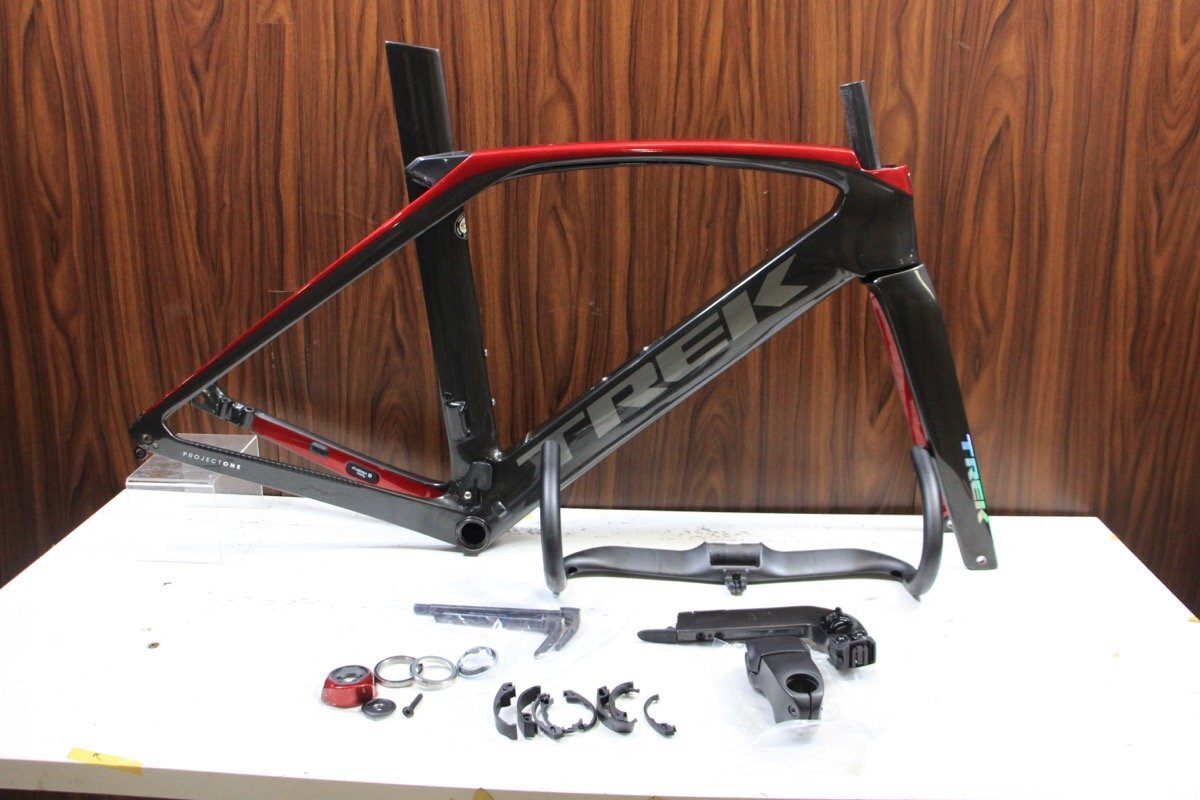 2025年最新】Yahoo!オークション -trek madone 5の中古品・新品 2025年最新】Yahoo!オークション -trek madone 5の中古品・新品