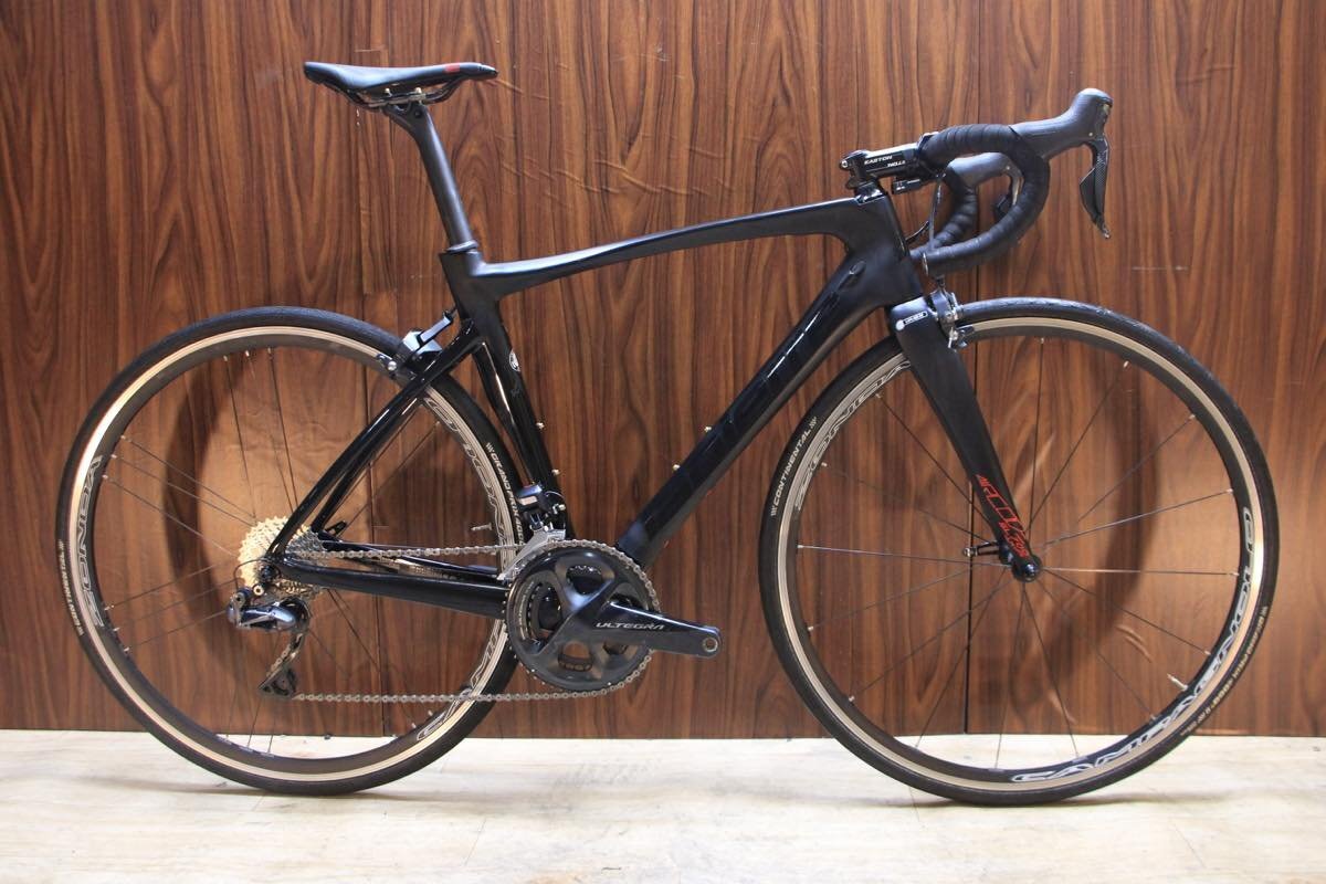 Yahoo!オークション -「lapierre ラピエール (aircode xelius Yahoo!オークション -「lapierre ラピエール (aircode xelius