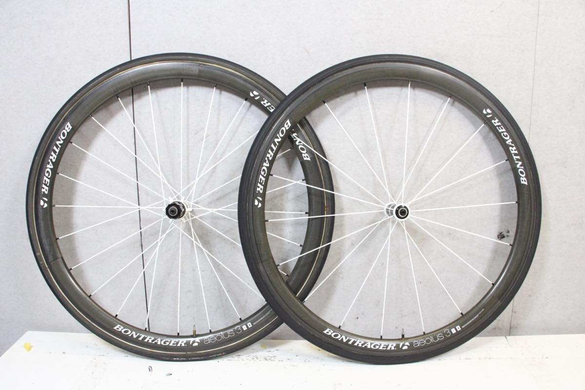 Yahoo!オークション -「ボントレガー aeolus」(パーツ) (自転車 Yahoo!オークション -「ボントレガー aeolus」(パーツ) (自転車