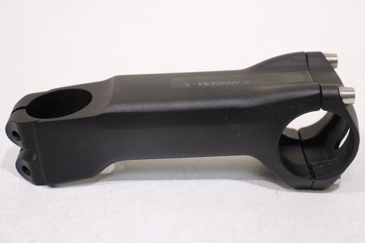 Yahoo!オークション -「s-works tarmac」(ステム) (パーツ)の Yahoo!オークション -「s-works tarmac」(ステム) (パーツ)の