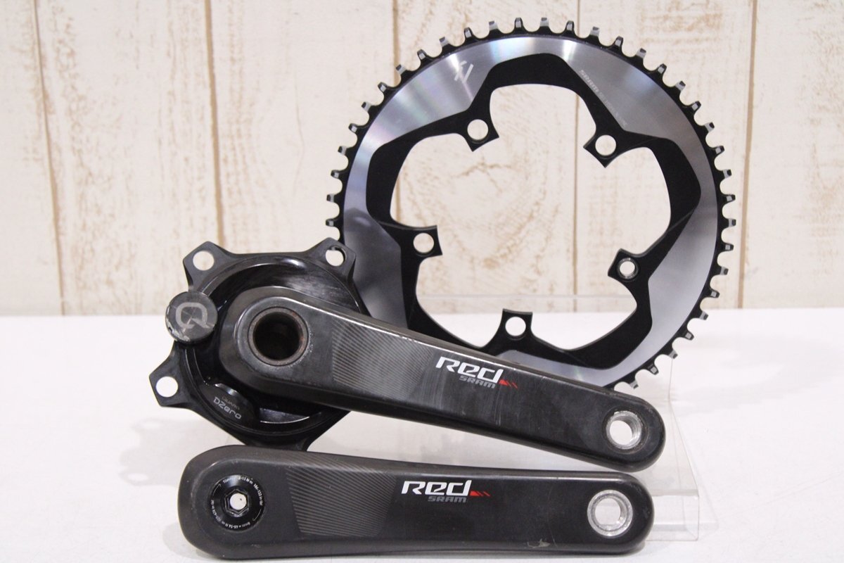 2025年最新】Yahoo!オークション -sram パワーメーターの中古品 2025年最新】Yahoo!オークション -sram パワーメーターの中古品
