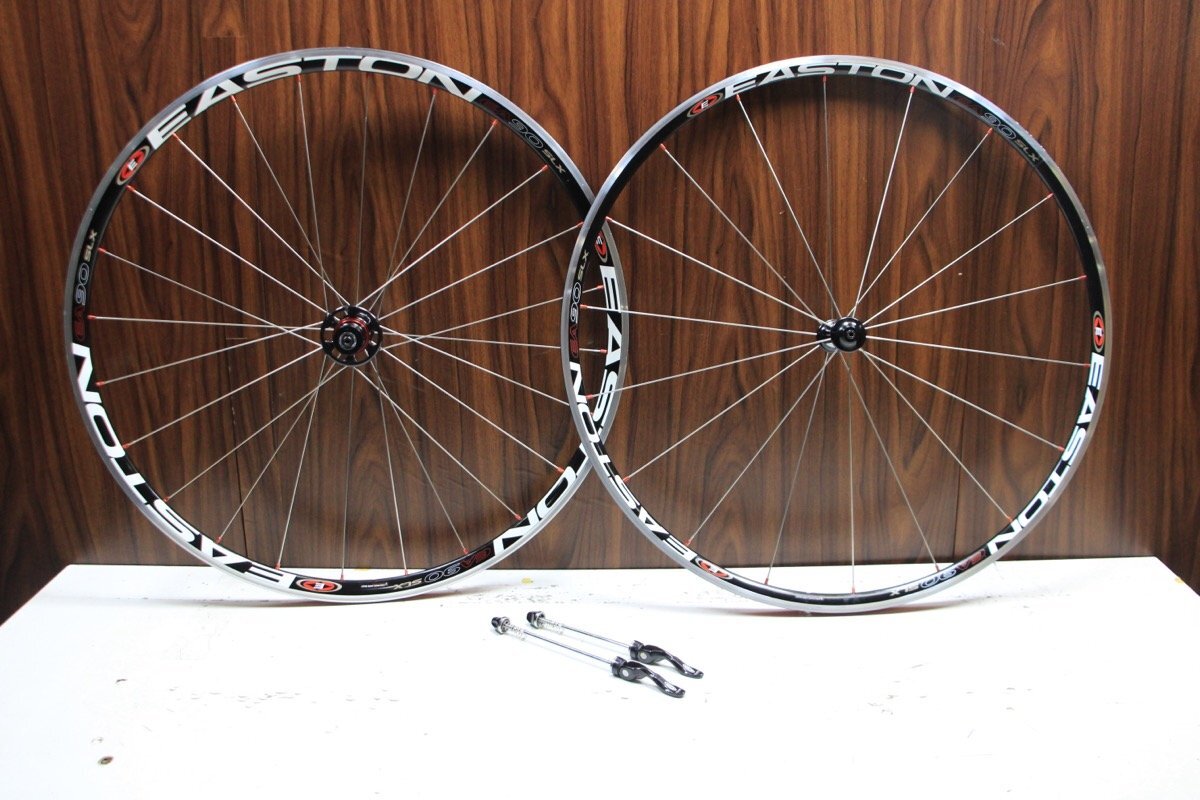 2025年最新】Yahoo!オークション -easton ea90 slxの中古品 2025年最新】Yahoo!オークション -easton ea90 slxの中古品