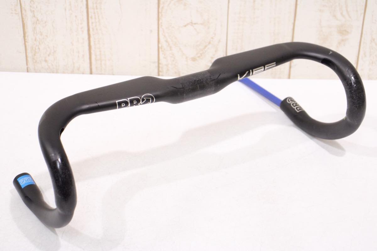 Yahoo!オークション -「pro vibe 400」(ドロップハンドル Yahoo!オークション -「pro vibe 400」(ドロップハンドル