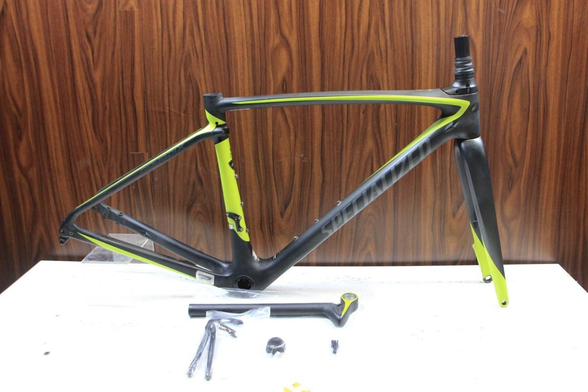 Yahoo!オークション -「specialized roubaix」(ロードバイク Yahoo!オークション -「specialized roubaix」(ロードバイク
