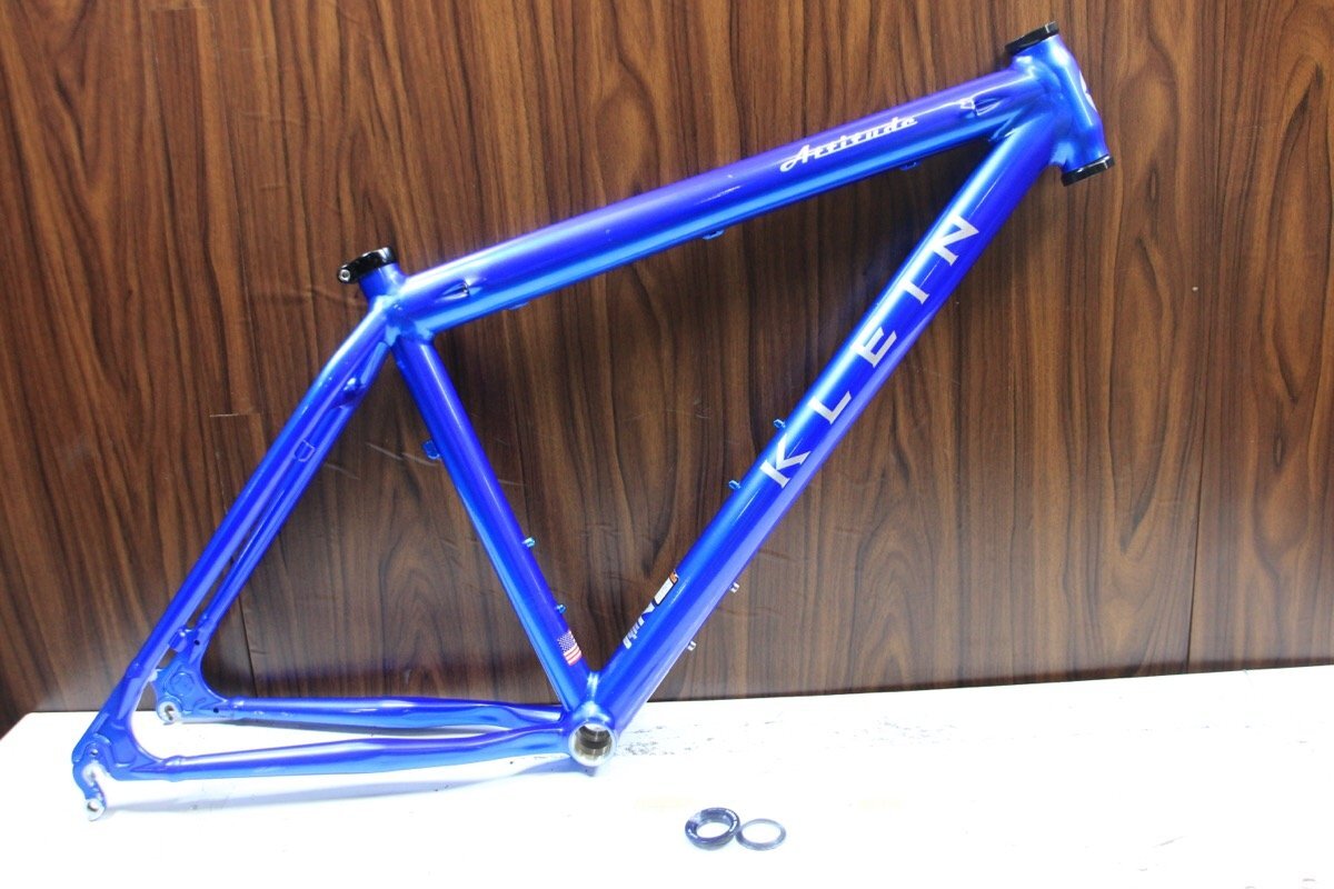 Yahoo!オークション -「クライン klein」(自転車、サイクリング Yahoo!オークション -「クライン klein」(自転車、サイクリング