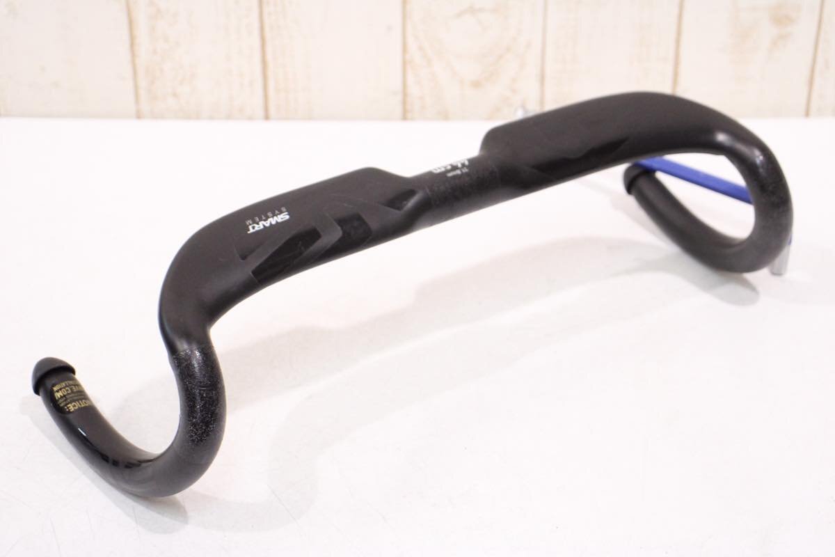 2025年最新】Yahoo!オークション -enve(ハンドル)の中古品・新品 2025年最新】Yahoo!オークション -enve(ハンドル)の中古品・新品