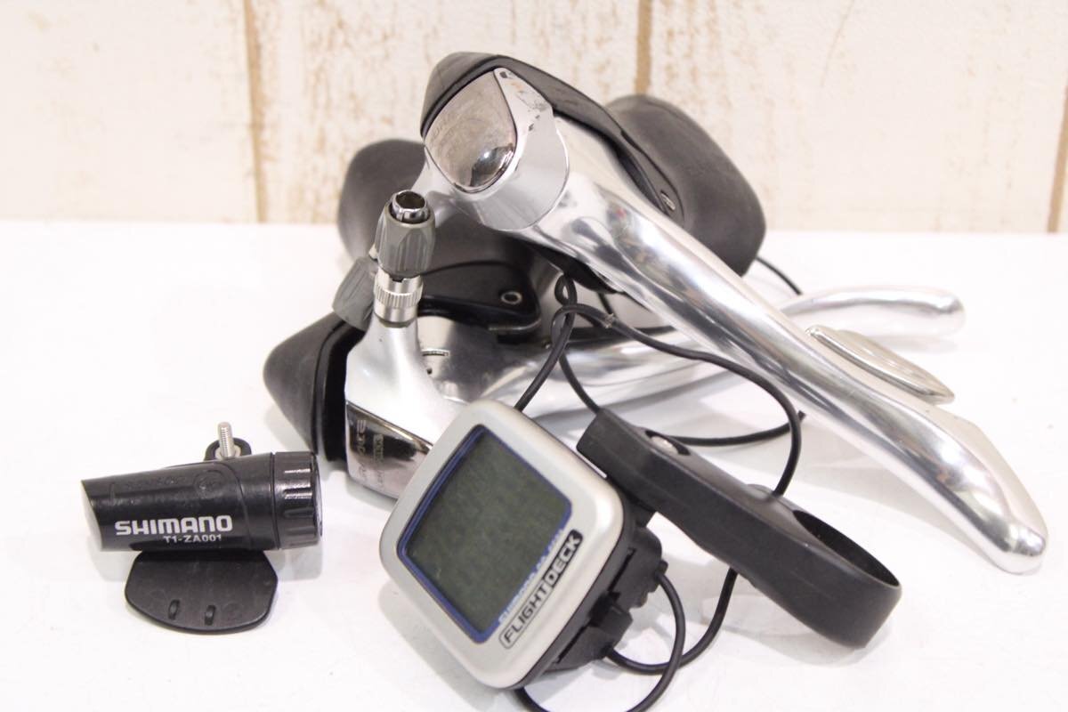 Yahoo!オークション -「st-7700」の落札相場・落札価格