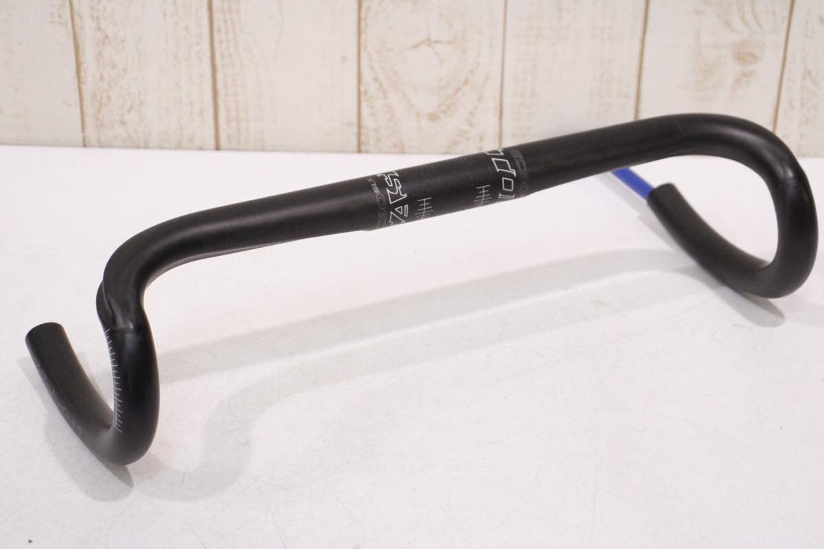 Yahoo!オークション -「easton ec90 ハンドル」の落札相場・落札価格 Yahoo!オークション -「easton ec90 ハンドル」の落札相場・落札価格