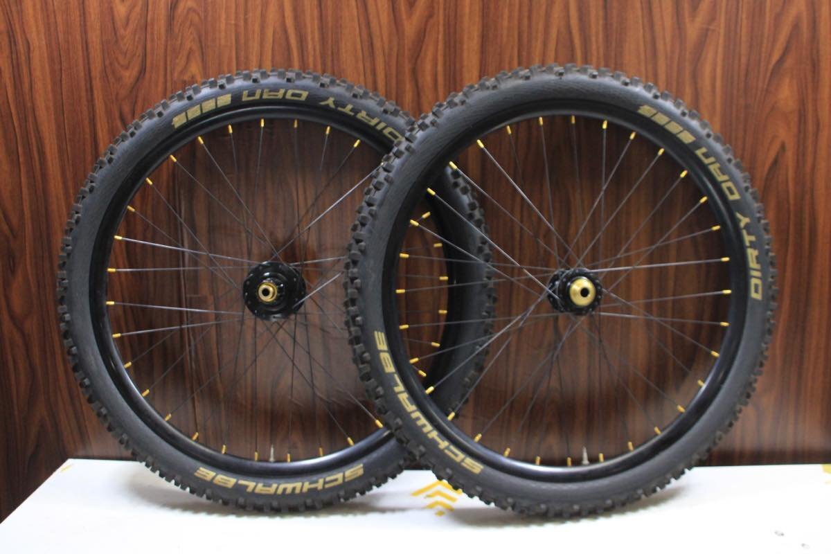 Yahoo!オークション -「26インチ ホイール mtb」(ホイール(完組 Yahoo!オークション -「26インチ ホイール mtb」(ホイール(完組