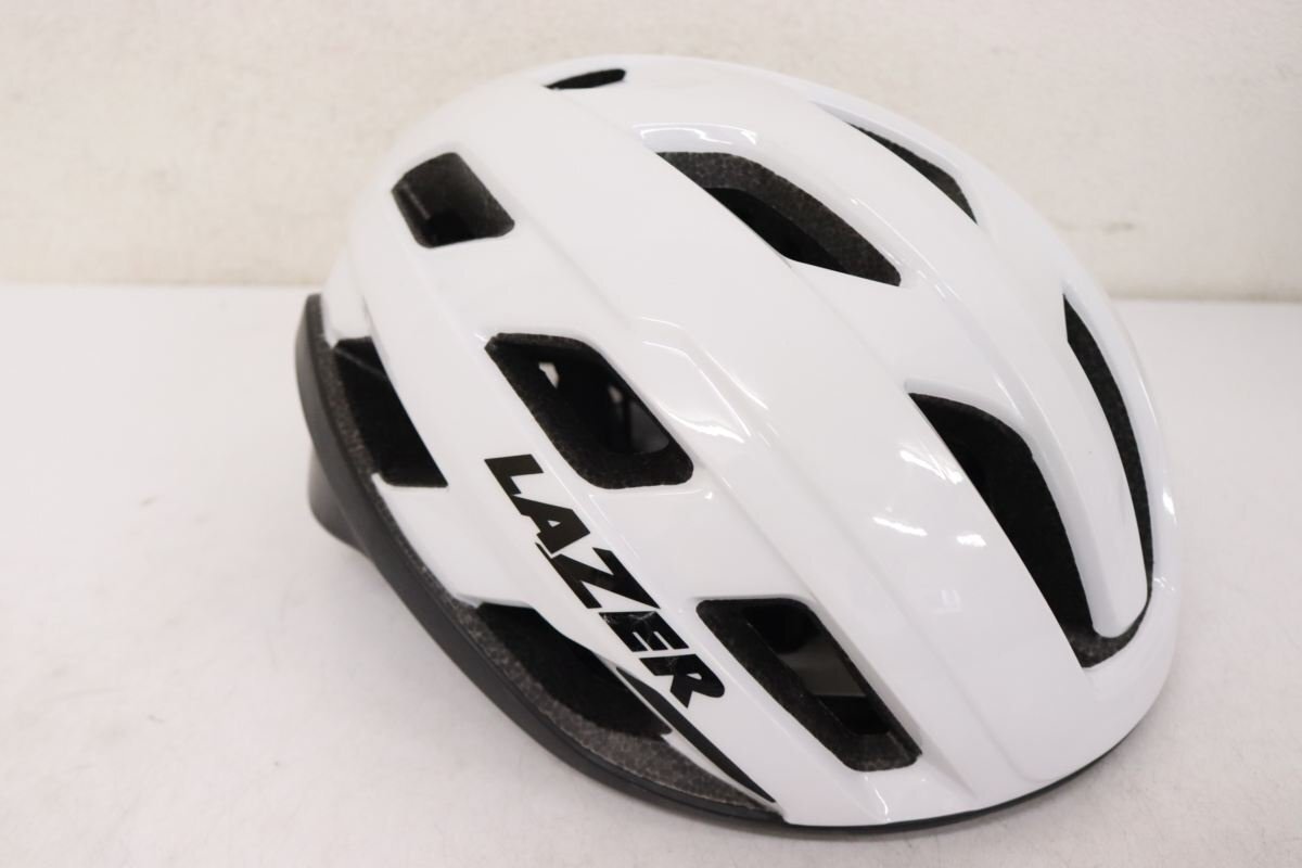 2025年最新】Yahoo!オークション -lazer ヘルメットの中古品 2025年最新】Yahoo!オークション -lazer ヘルメットの中古品